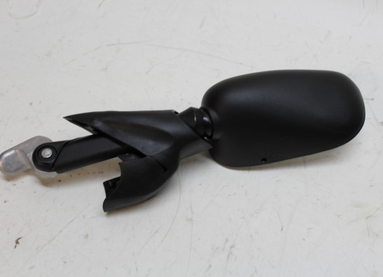 Spiegel links Yamaha FZ6