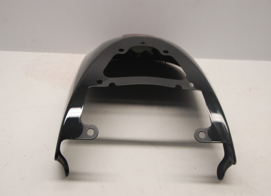 Rear fender Harley Davidson VROD VRSC