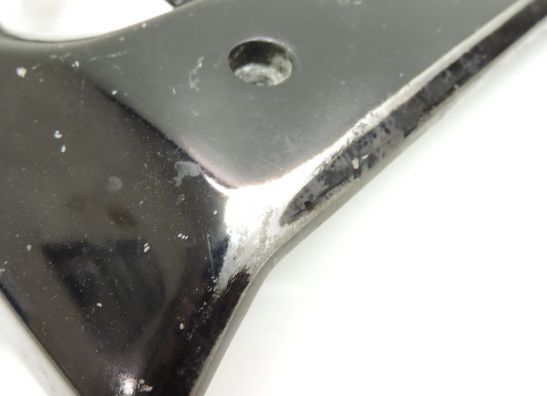 Kuhler Teile Kawasaki ER 5