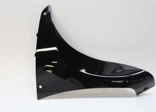 Linker onderkuip Suzuki RF 900