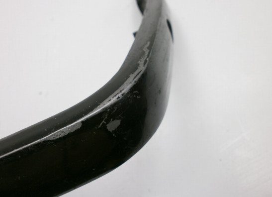 Achterhandvat Kawasaki GPZ 900