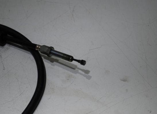 Clutch cable Suzuki GSX 750