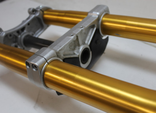 Voorpoten compleet Ducati Monster S4RS