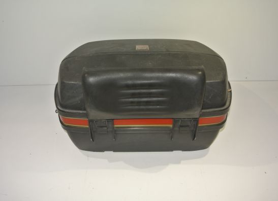 Topkoffer Overig Onbekend Unknown