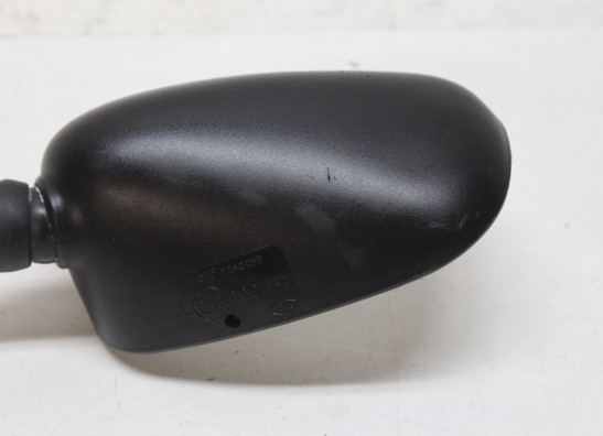 Spiegel links Yamaha FZ6