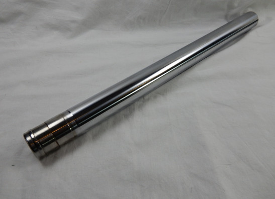 Voorpoot binnen Moto Guzzi Breva 850 1100 1200