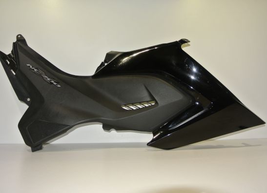 Cowl right Honda NC 700 X