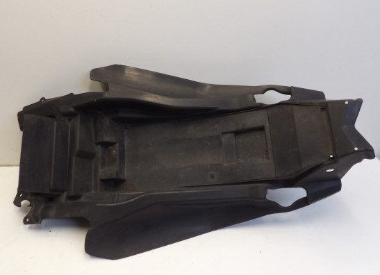 Rear fender Suzuki DL 1000 V STROM