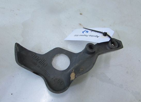 Overig Aprilia Pegaso