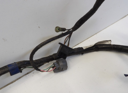 Kabelboom Honda VFR 800 I