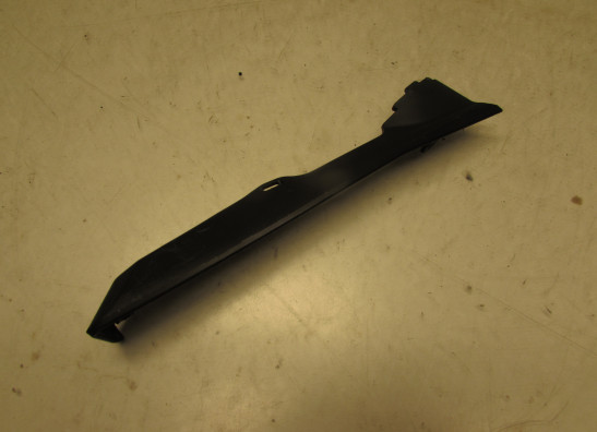 Verkleidungsteil Kawasaki Z 1000