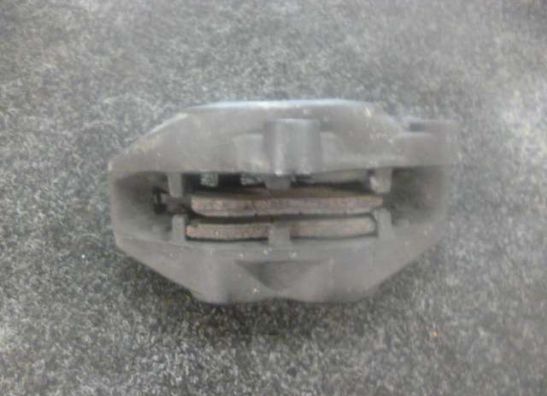 Brake caliper right front BMW K 1200 RS