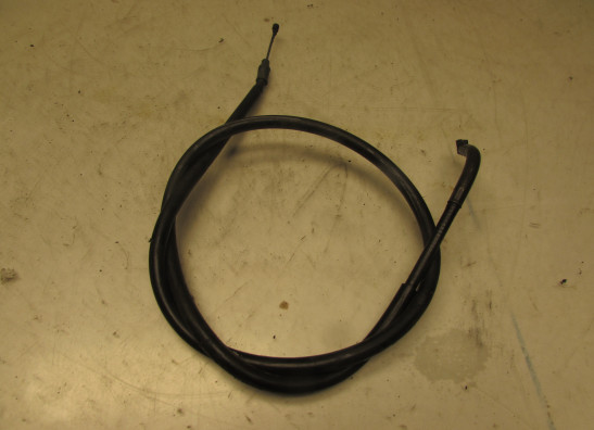 Koppelingskabel Yamaha FAZER 600