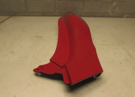 Cowl left rear BMW K 1200 RS