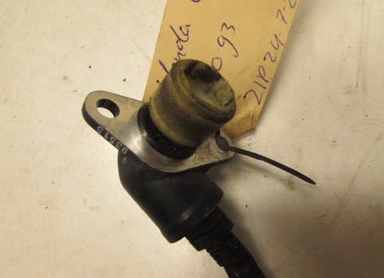 Snelheidsopnemer Honda VFR 750