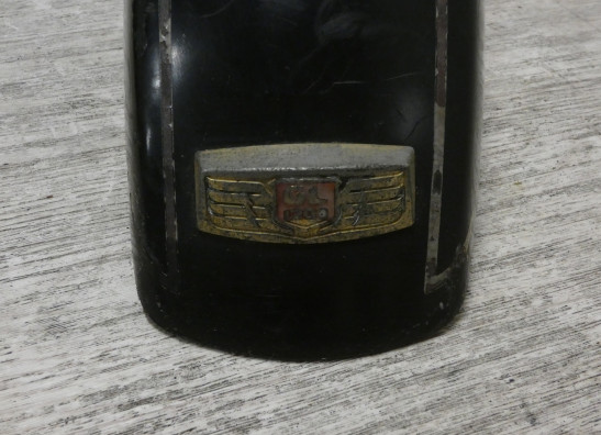 Front fender Honda Goldwing GL