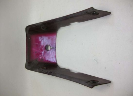 Achterkuipdeel Honda VF 500 