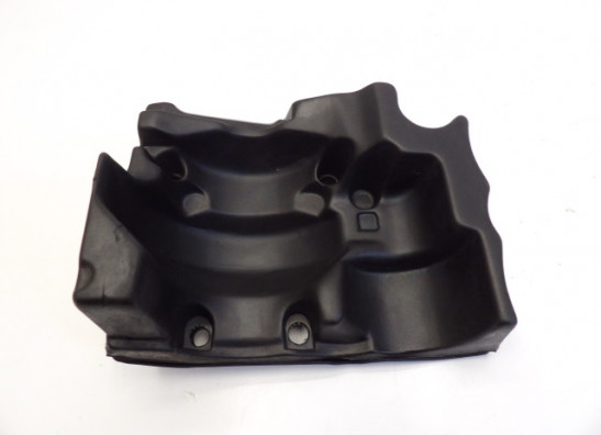 Overig Triumph 595 T Daytona