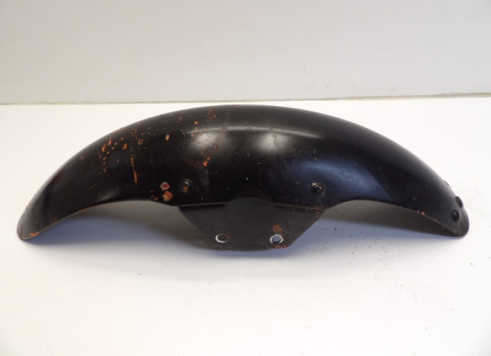 Kotflugel vorne Kawasaki ZL 600