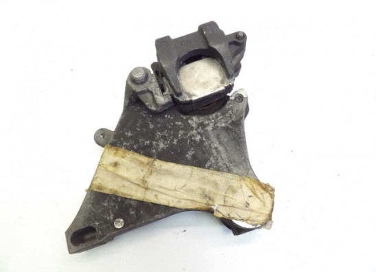 Achter remklauw Honda CB 1300