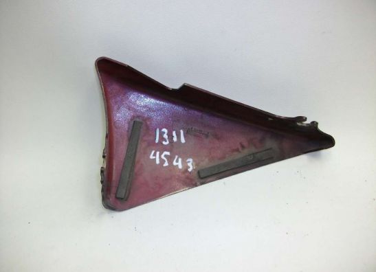 Linker zijkuip klein Yamaha XV 920