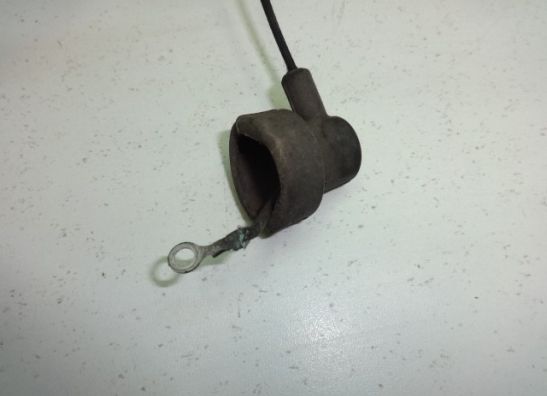 Engine parts Suzuki VX 800