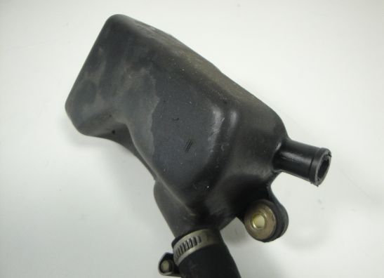 Motorblok diverse Ducati monster 900