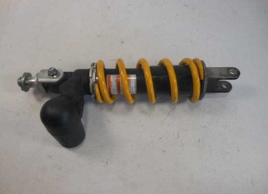 Achterschokbreker Suzuki GSX R 750