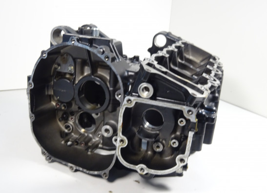 Motorblock Sonstiges Kawasaki Z 1000