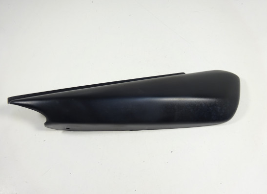 Rechter zijkuip klein Ducati Monster 695 2006-2008