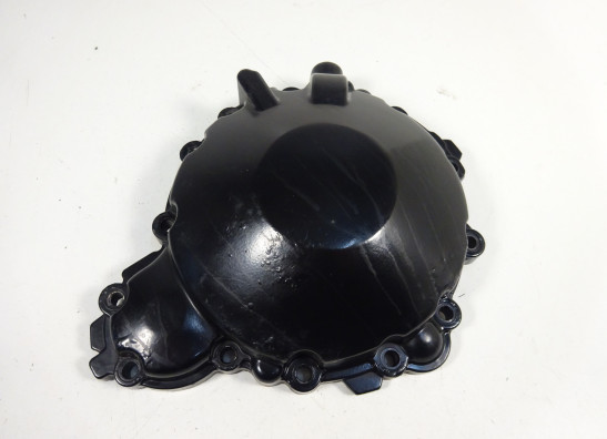 Lichtmaschinendeckel Triumph Tiger 1050