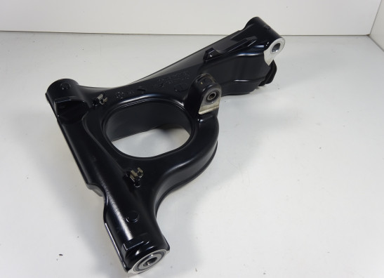 Achterbrug BMW K 1200 S 