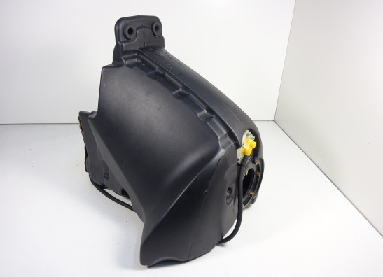 Fuel tank BMW K 1200 R 