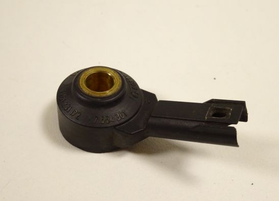 Engine parts BMW K 1300 GT