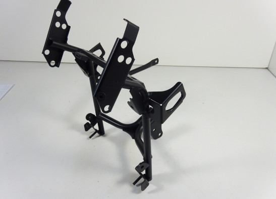 Topkuipsteun Kawasaki VERSYS 650