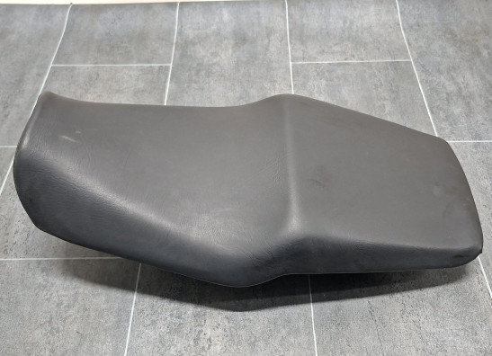 Zadel Honda CBR 600 F