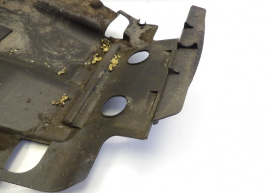 Overig Suzuki Burgman 650