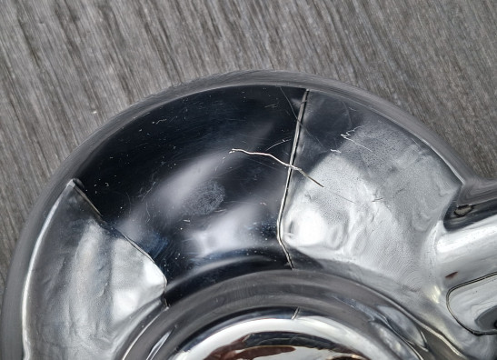 Koplamp Kawasaki VN 700  750