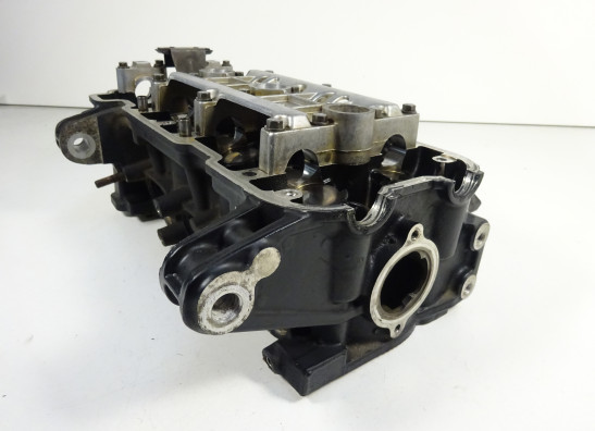 Cylinder head Triumph Tiger 1050