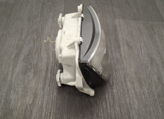 Koplamp Honda CBR 600 F