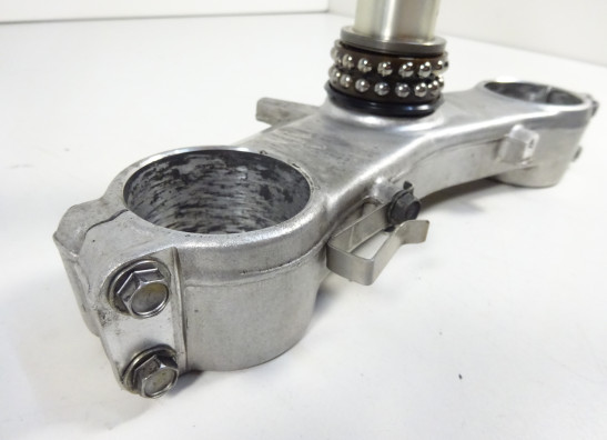 T stuk Kawasaki ZX 10 R