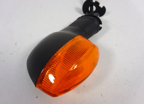 Winker left rear Yamaha FZ1