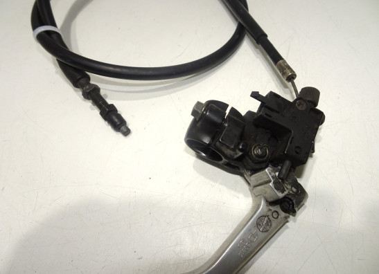 Koppelingshandle Yamaha TDM