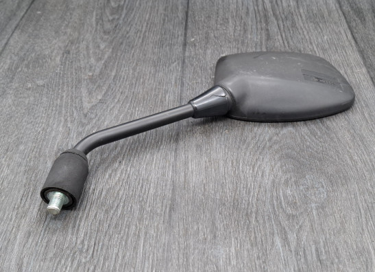 Spiegel set Yamaha XJ 600 Diversion