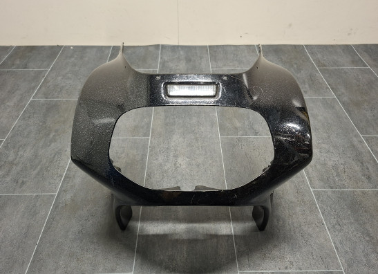 Frontverkleidung kanzel Suzuki GSX R 1100