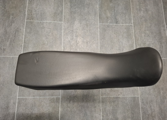 Zadel Kawasaki Overige Kawasaki