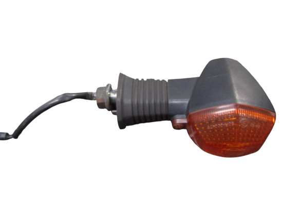 Knipperlicht rechts achter Suzuki DL 650 V STROM
