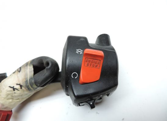 Stuurschakelaar rechts Honda CBR 1100 XX