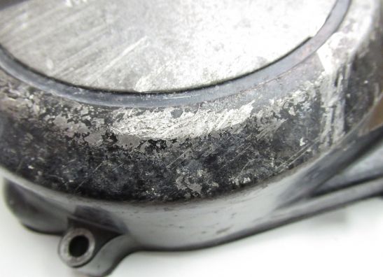 Lichtmaschinendeckel Honda CB 450