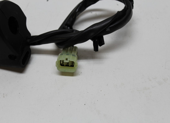 Stuurschakelaar rechts Kawasaki Z 900